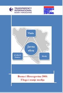 som20082
