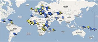 alac-globalno-google-maps