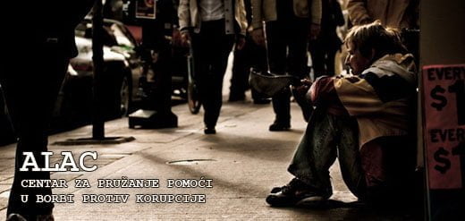 ti_bih_intro_image_alac