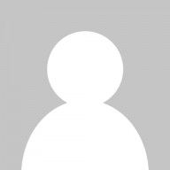 default user img