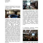 PARM Newsletter VII