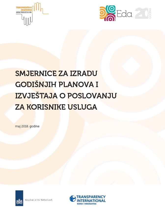 Smernice