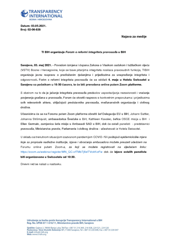 thumbnail of Najava za medije_4.5.2021