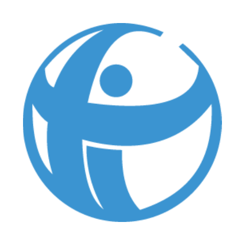ti-bih.org-logo