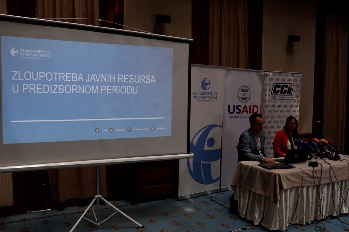 Harun Muminovic (FENA)