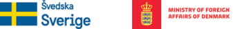 svedska danska logo